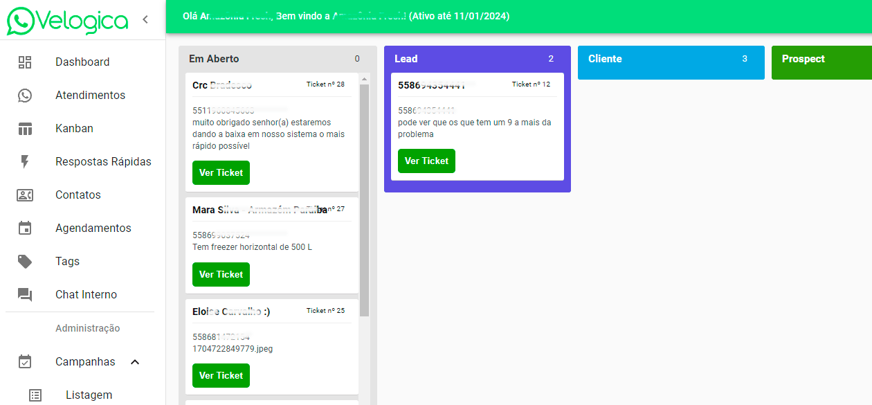 Kanban